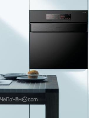 Духовой шкаф gorenje bo87 ora x